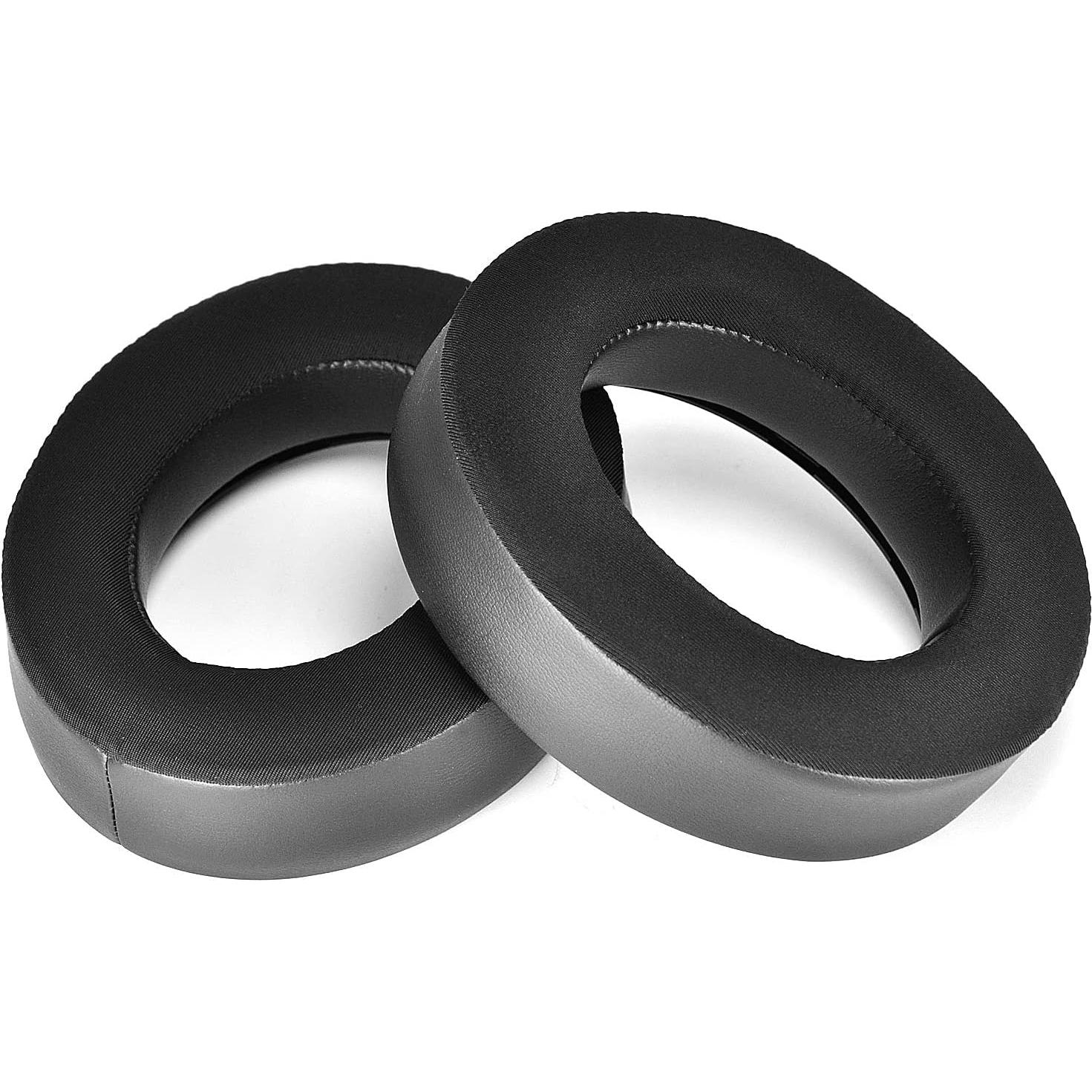 Almohadillas de Gel Refrigerante Sodorous para Corsair HS60/HS70/HS50