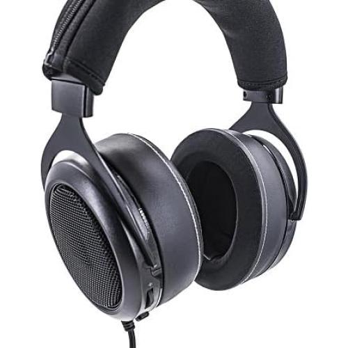 Almohadillas de Gel Refrigerante Sodorous para Corsair HS60/HS70/HS50