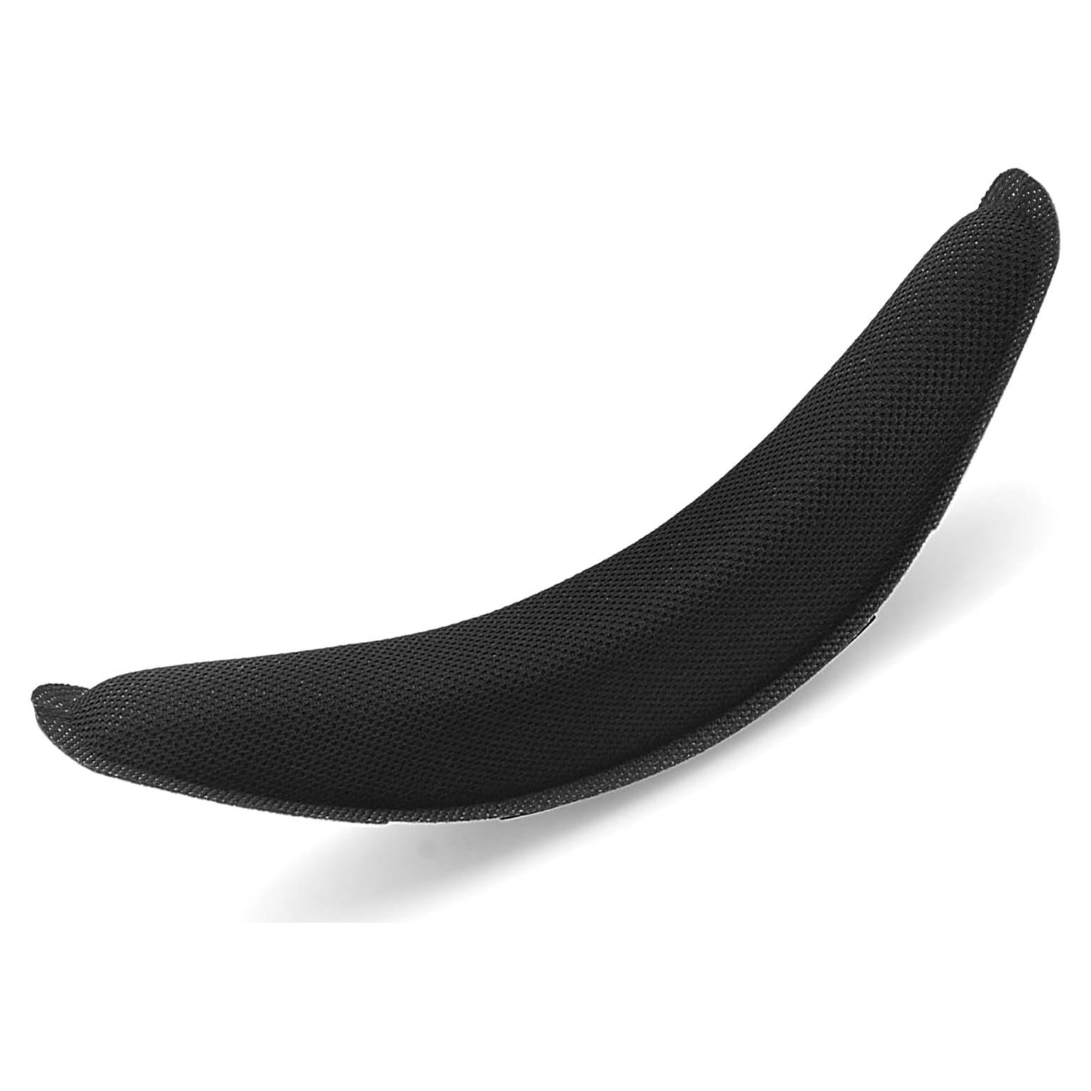 Diadema de Reemplazo Gvoears para Corsair Void Pro - Espuma Suave