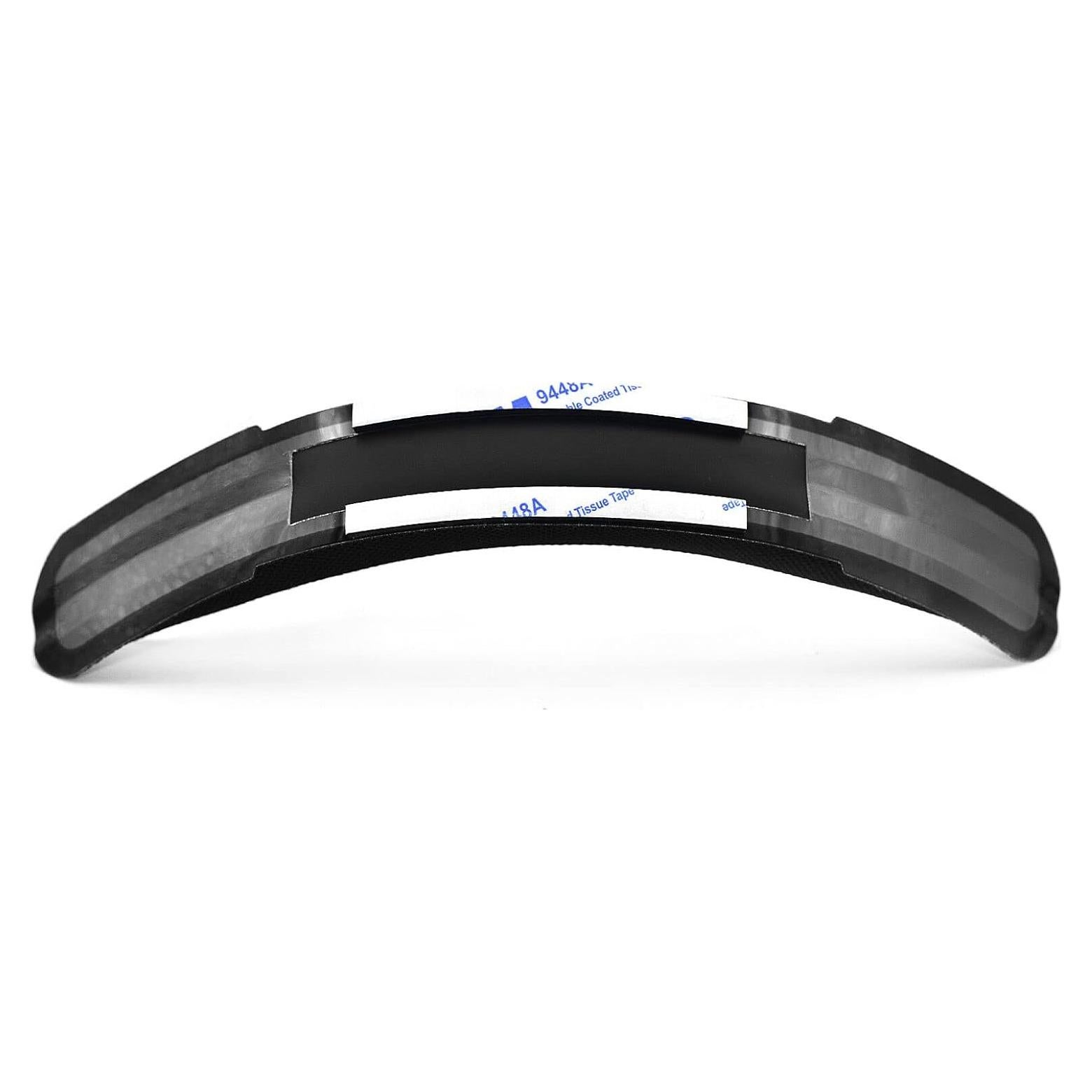 Almohadilla de diadema XBERSTAR para Corsair Void RGB Elite