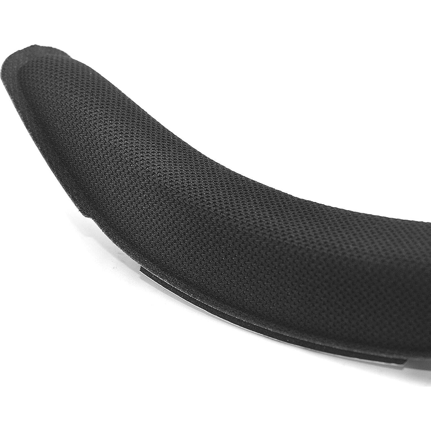 Almohadilla de diadema XBERSTAR para Corsair Void RGB Elite