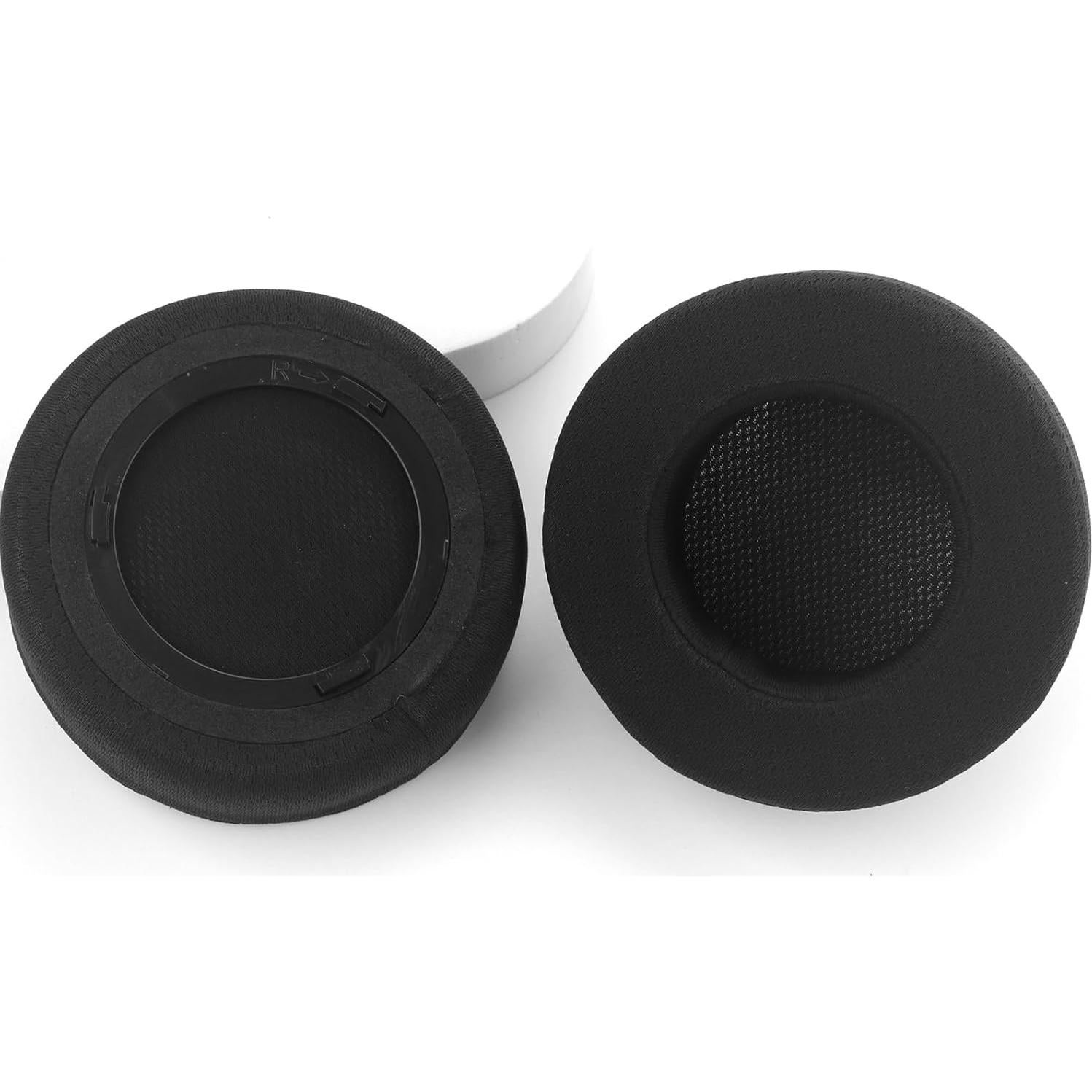 Almohadillas de Reemplazo Corsair Virtuoso RGB SE XT Gel Refrigerante