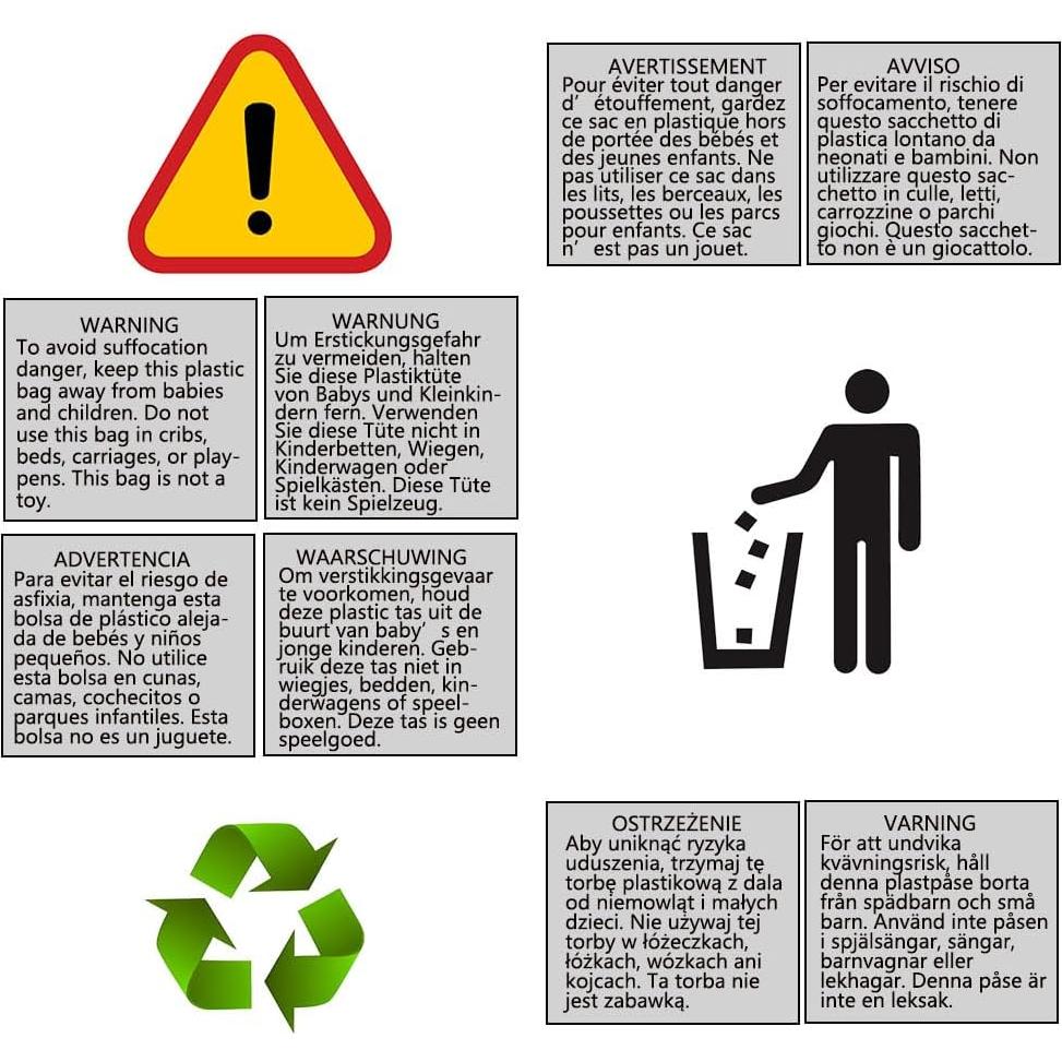 Almohadillas de Repuesto Corsair Virtuoso RGB SE Gel Frío