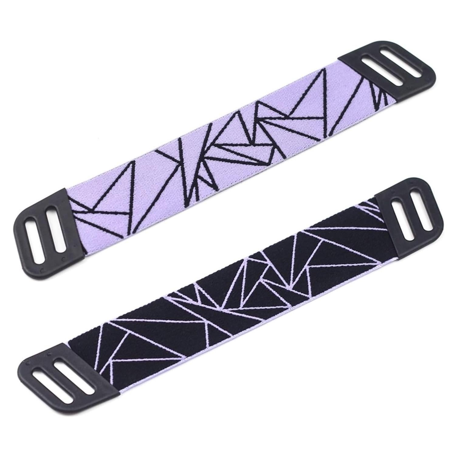 Repuestos diadema Logitech G733 Modelo E - Auriculares Gaming