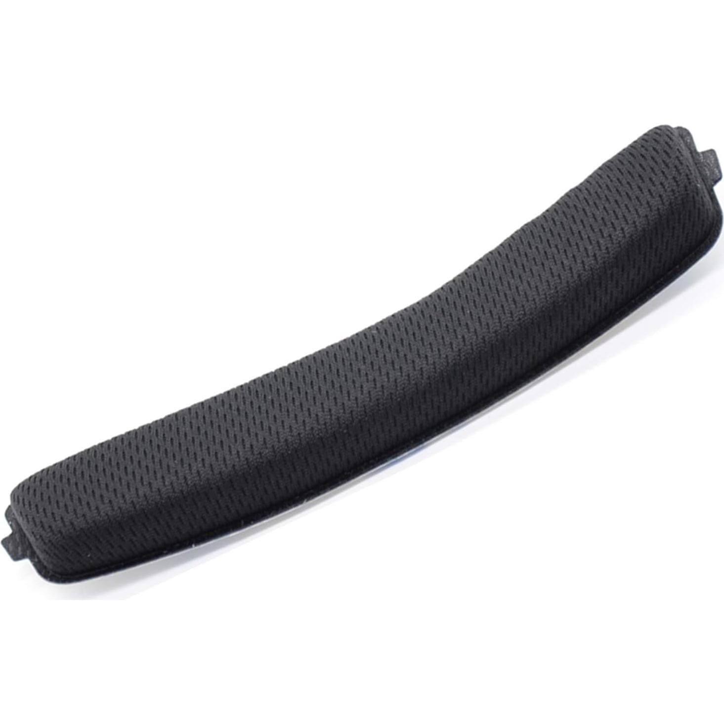 Almohadillas de Repuesto Logitech G935 G635 G933 G633 - Comodidad Mejorada