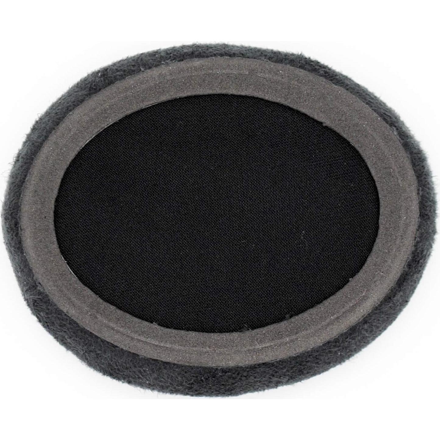 Almohadillas de Repuesto Dekoni Choice Suede V2 para Bose QC35
