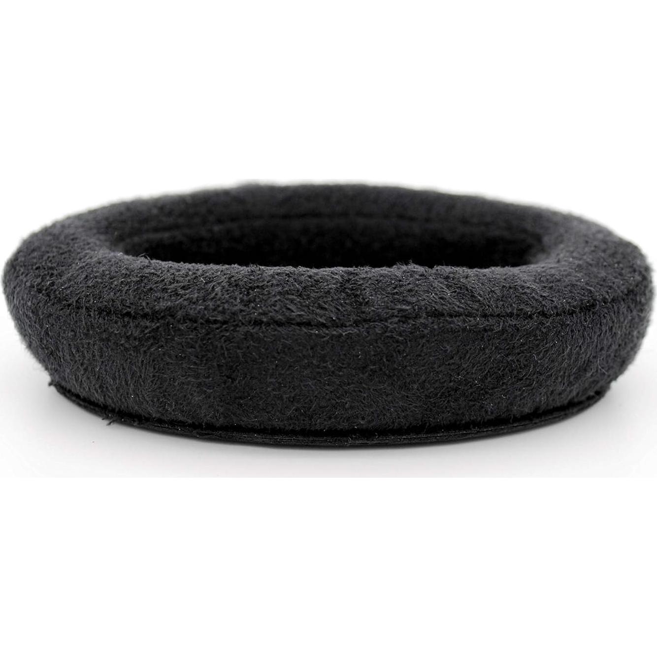 Almohadillas de Repuesto Dekoni Choice Suede V2 para Bose QC35