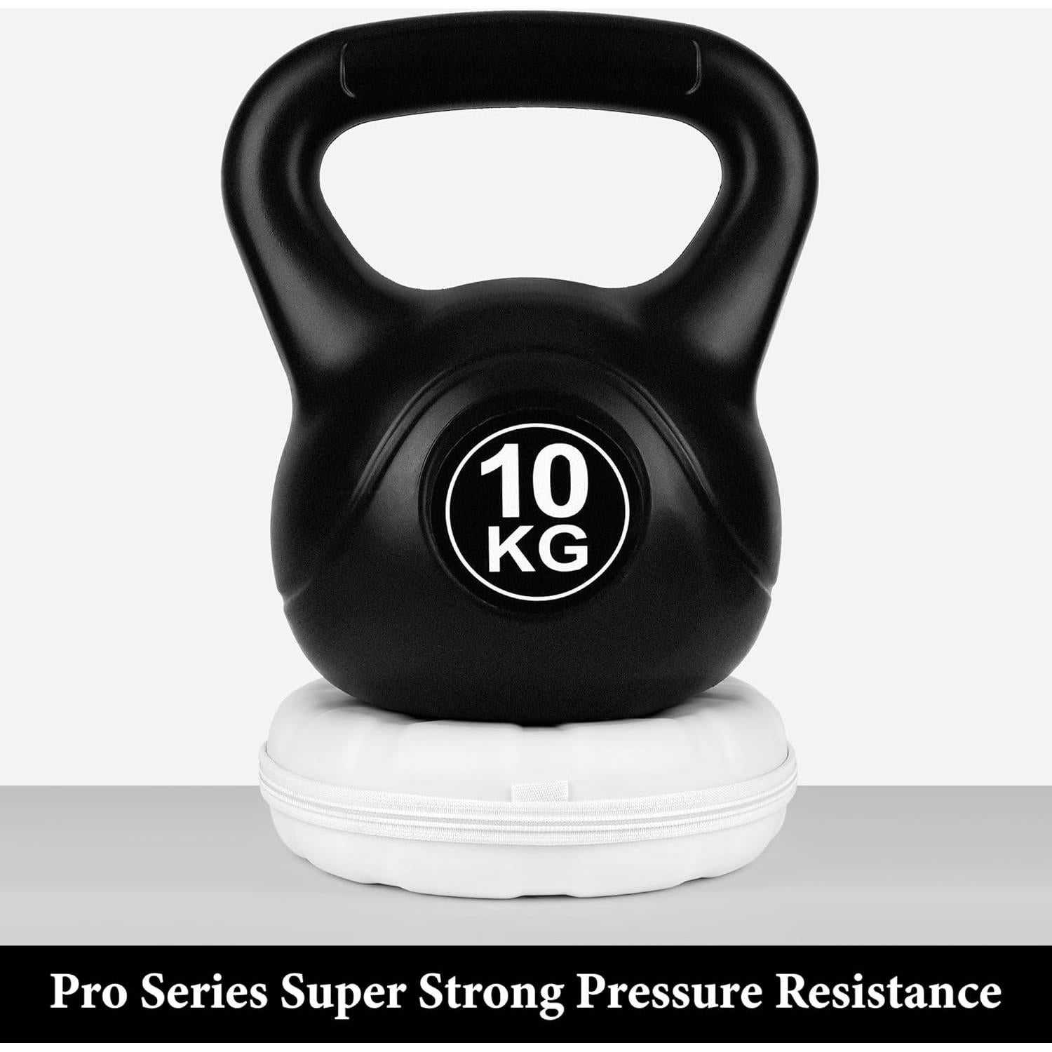 Funda de Carga Dura Geekria para Auriculares Bose QC Ultra II/45/35 II