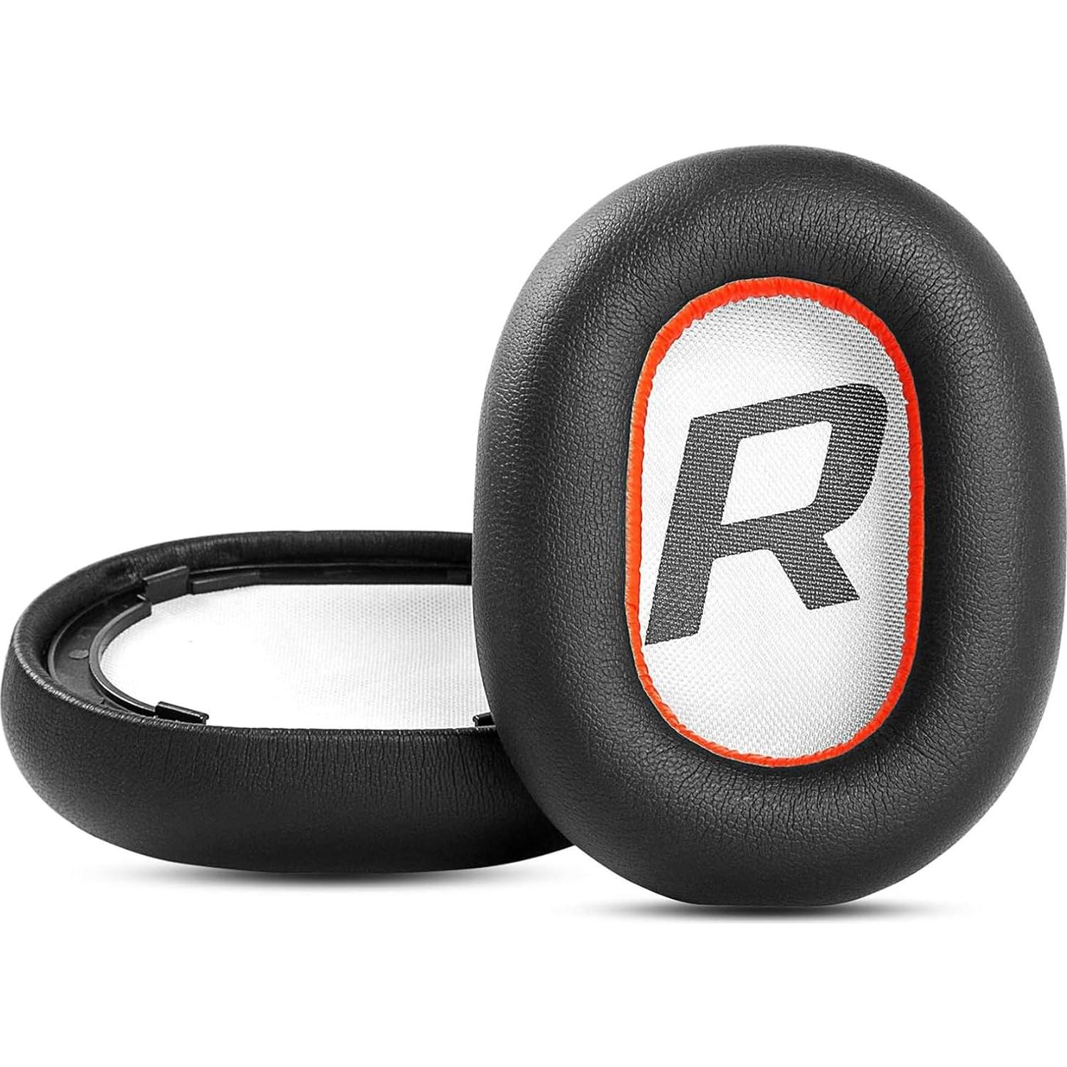 Almohadillas de Reemplazo TaiZiChangQin para Plantronics Voyager 8200 UC