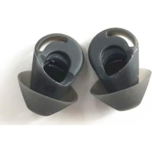 Eartips de Reemplazo Plantronics Voyager 6200 UC - 3 Pares Medianos