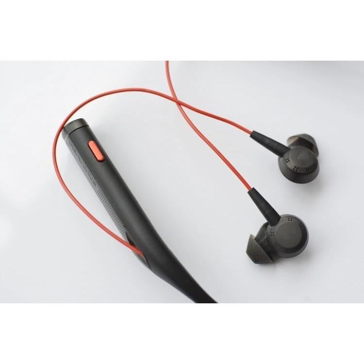 Eartips de Reemplazo Plantronics Voyager 6200 UC - 3 Pares Medianos