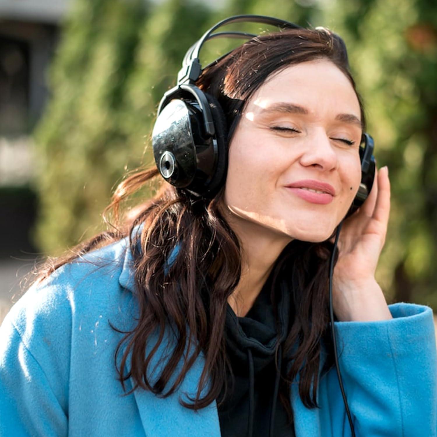 Cable de Auriculares Astro A40 con Control de Volumen 2.0m