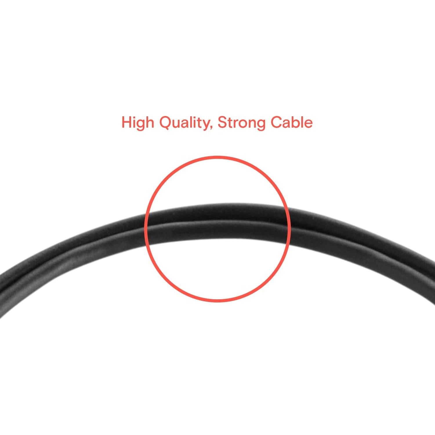 Consumer Audio Professional Audio PCV 05 Combo Audio Adapter