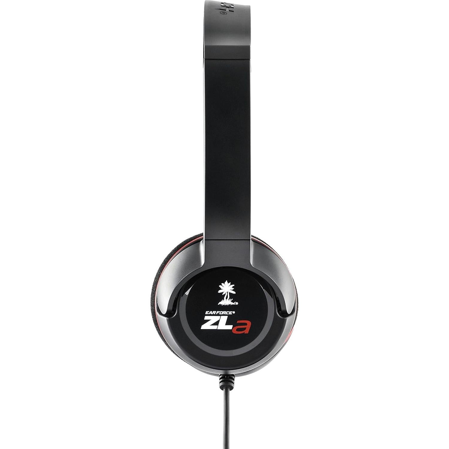 Auriculares para Juegos Turtle Beach ZLA - Estéreo 3.5mm