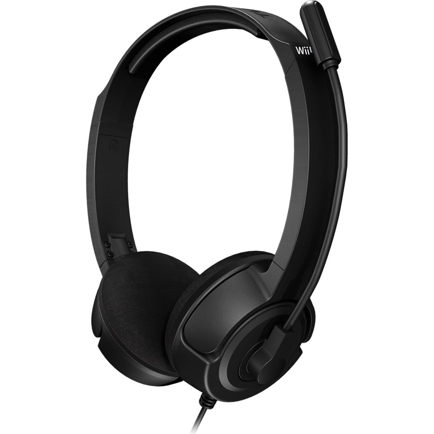 Auriculares para Juegos Turtle Beach NLa - Sonido Estéreo Amplificado