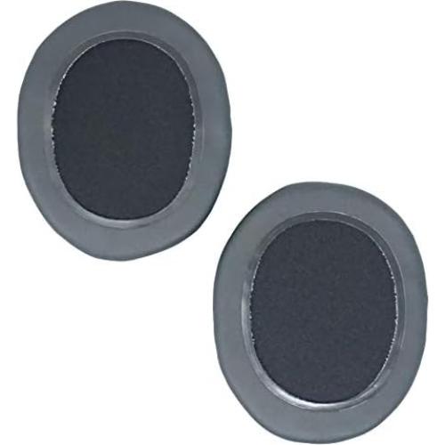 Kit de Almohadillas de Repuesto TB2 Turtle Beach para Auriculares Xbox One