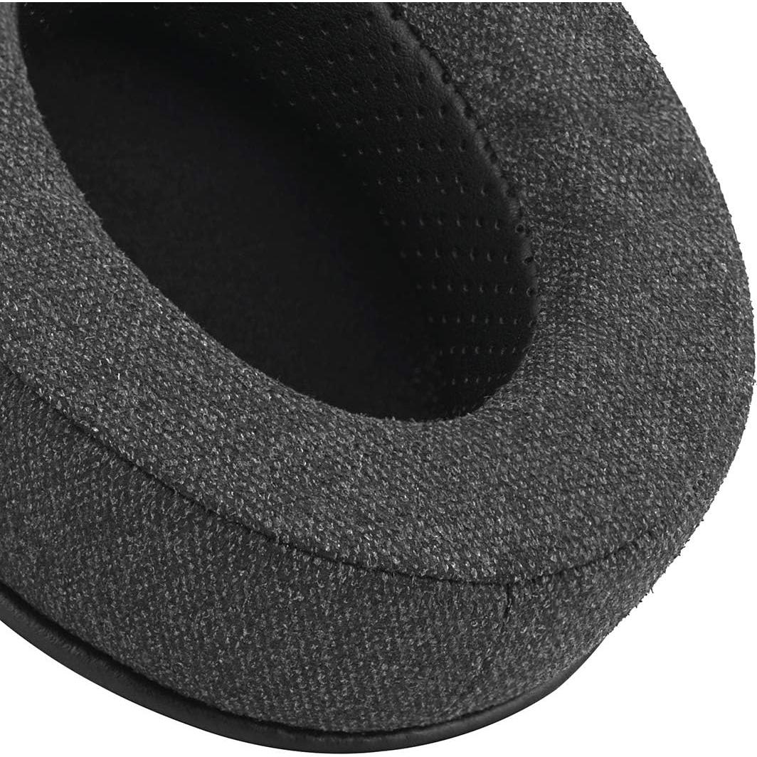 Almohadillas de Reemplazo Geekria para Auriculares Turtle Beach