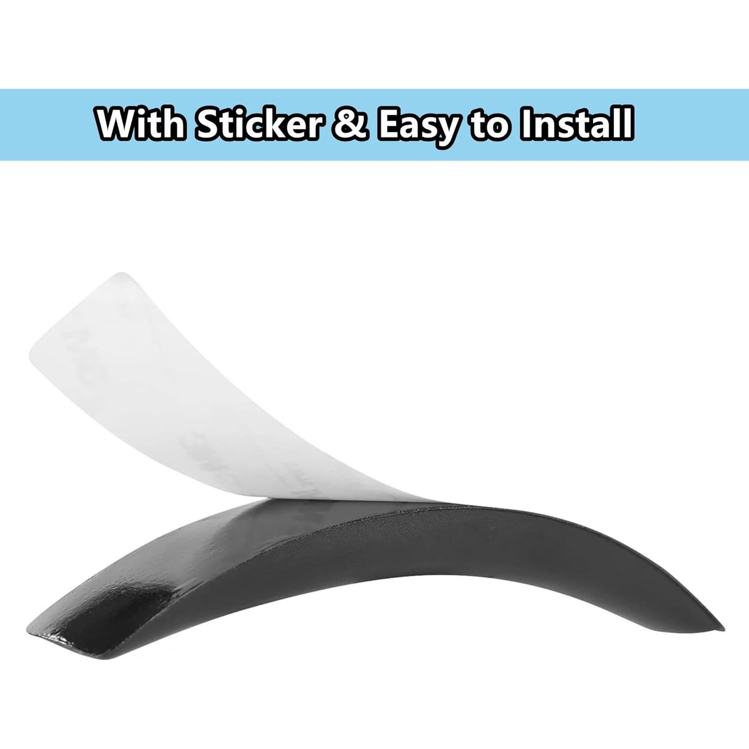 Almohadillas de Reemplazo TaiZiChangQin para Auriculares Turtle Beach Stealth 700 Gen 2