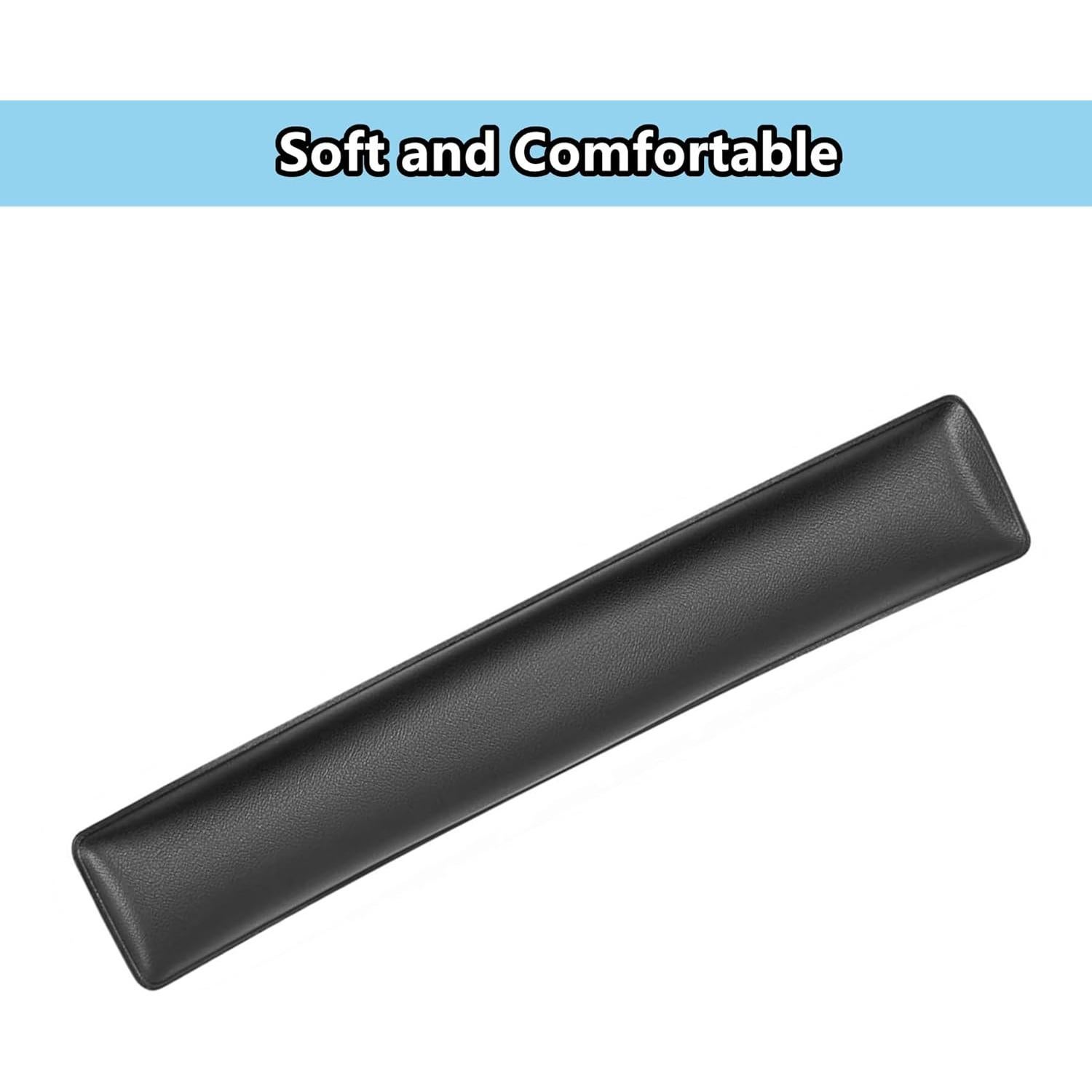 Almohadillas de Reemplazo TaiZiChangQin para Auriculares Turtle Beach Stealth 700 Gen 2