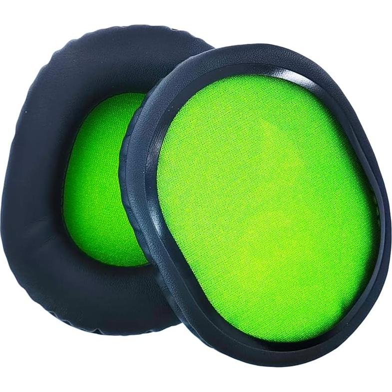 Almohadillas de Reemplazo para Auriculares Turtle Beach Recon 50X