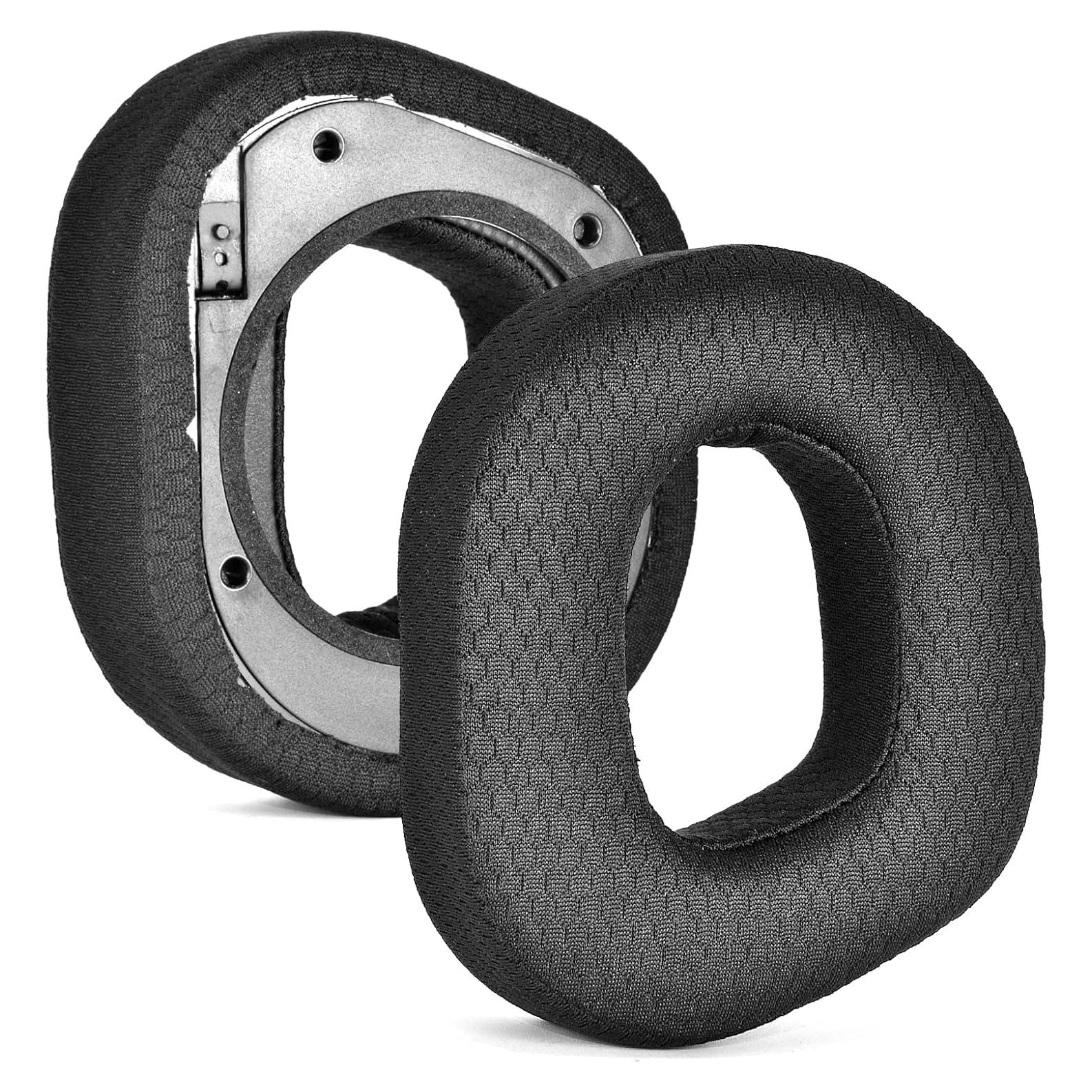 Almohadillas de Reemplazo para Turtle Beach Stealth 700 Gen 2