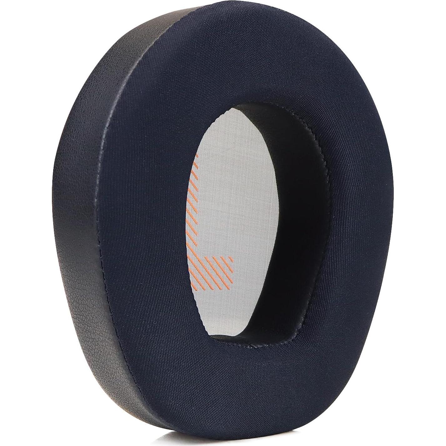 Almohadillas de Gel Refrigerante SINOWO para JBL Quantum Q200 Q300