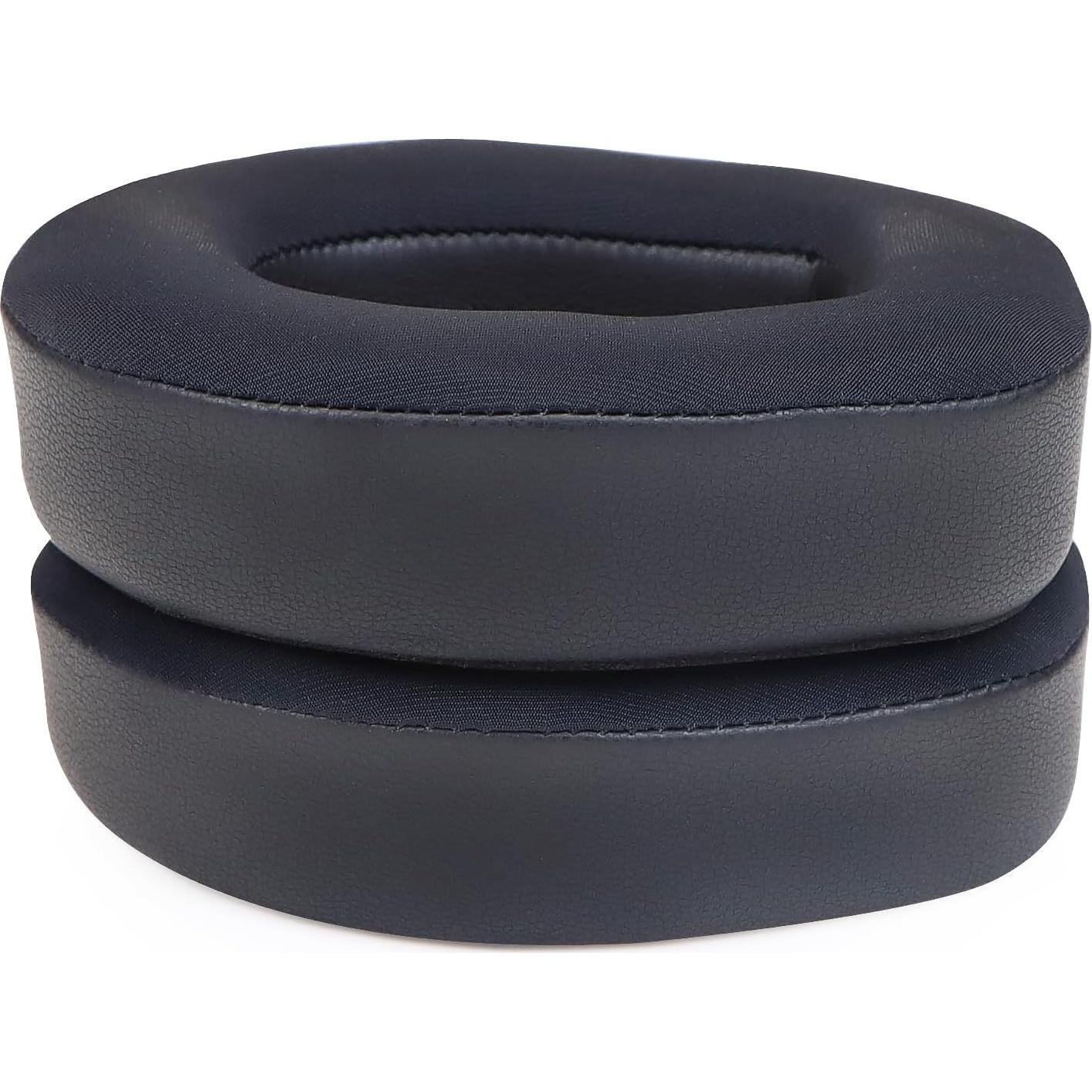 Almohadillas de Gel Refrigerante SINOWO para JBL Quantum Q200 Q300