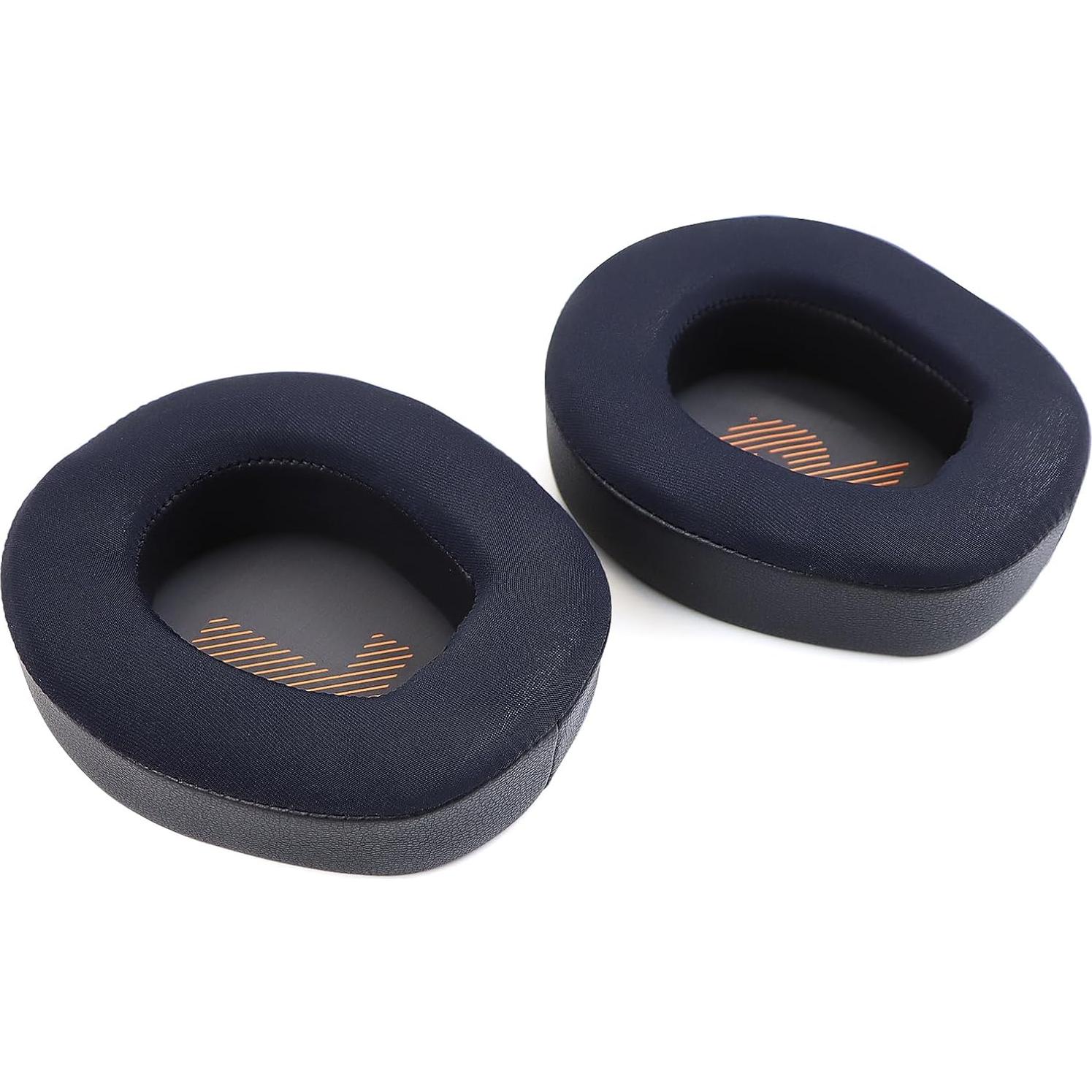 Almohadillas de Gel Refrigerante SINOWO para JBL Quantum Q200 Q300