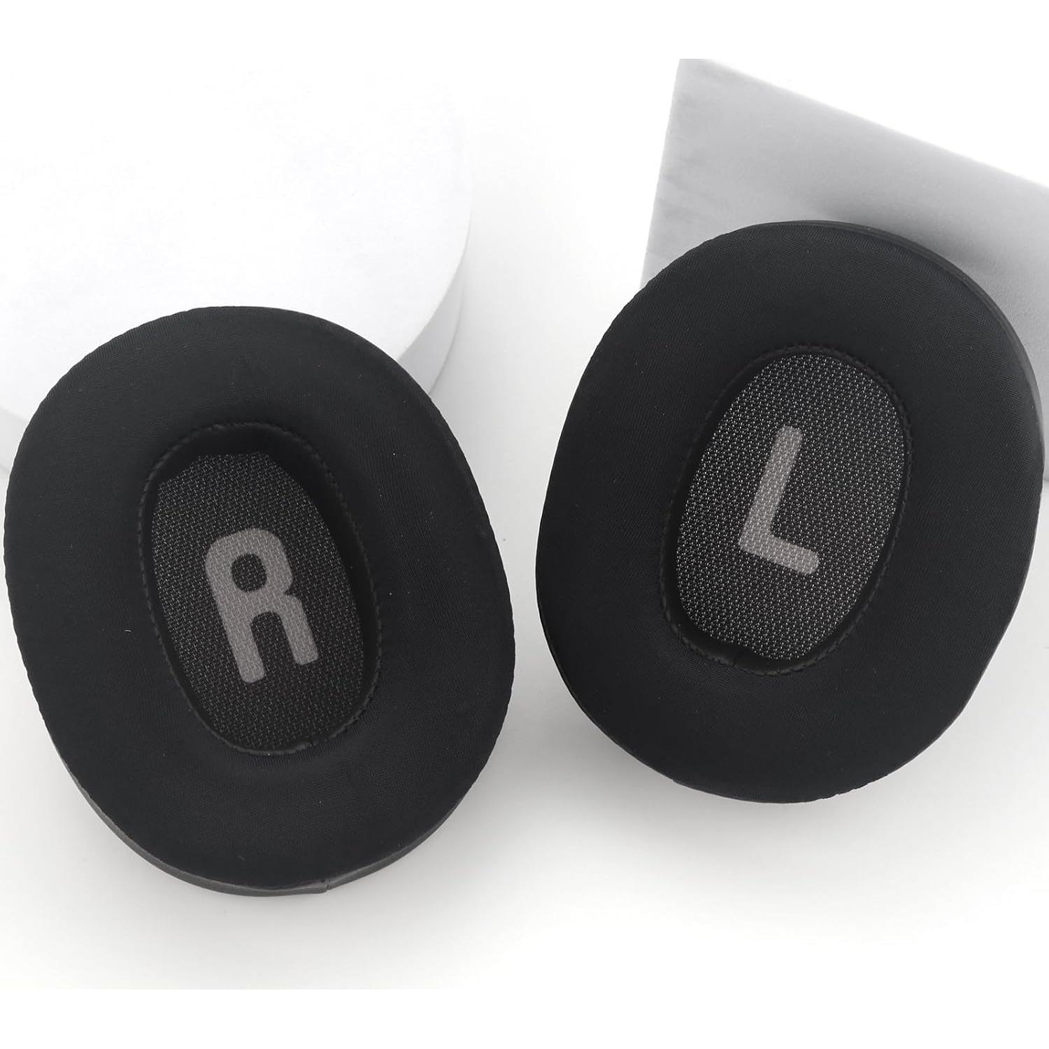 Almohadillas de Repuesto Sodorous para Auriculares JBL Tune 700BT