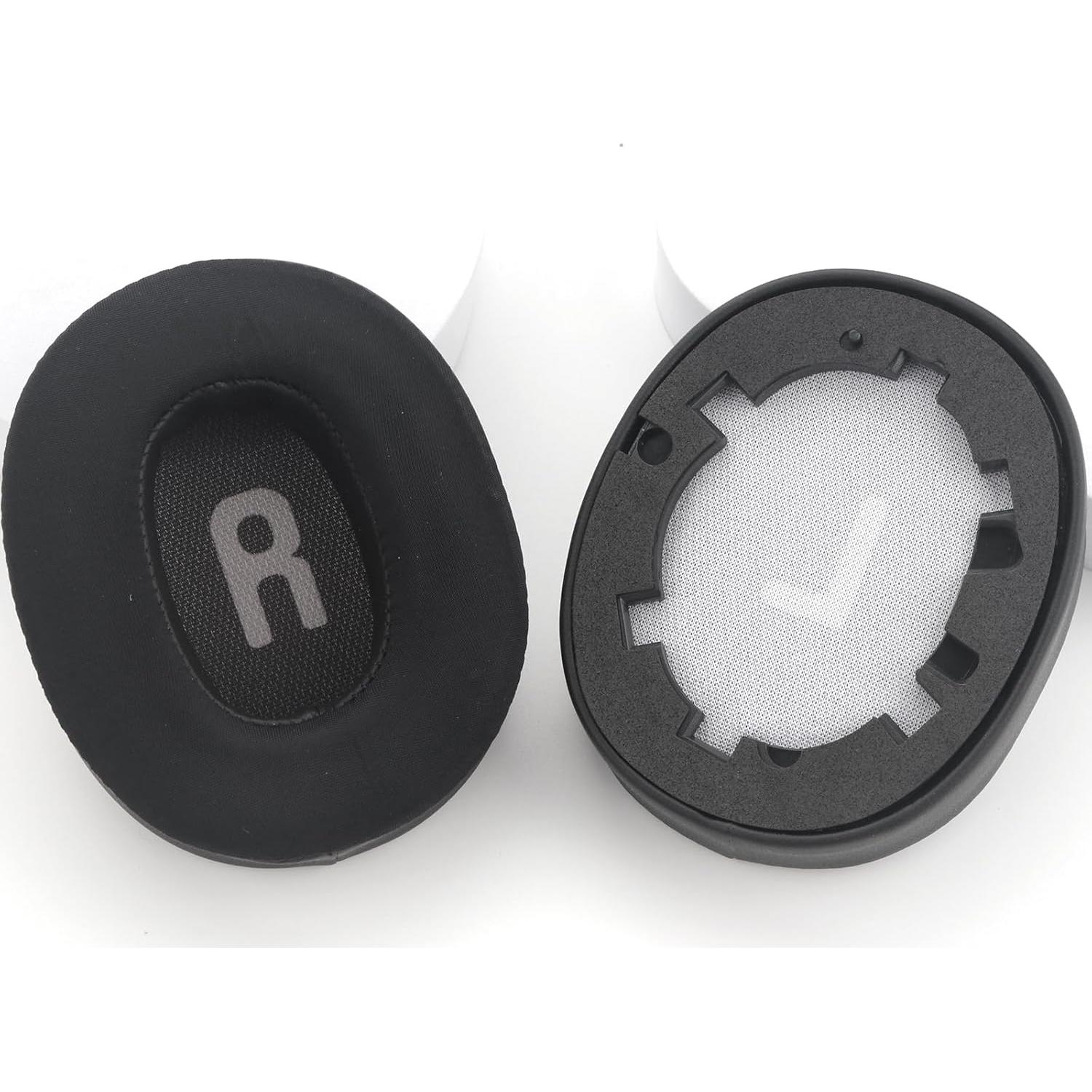 Almohadillas de Repuesto Sodorous para Auriculares JBL Tune 700BT