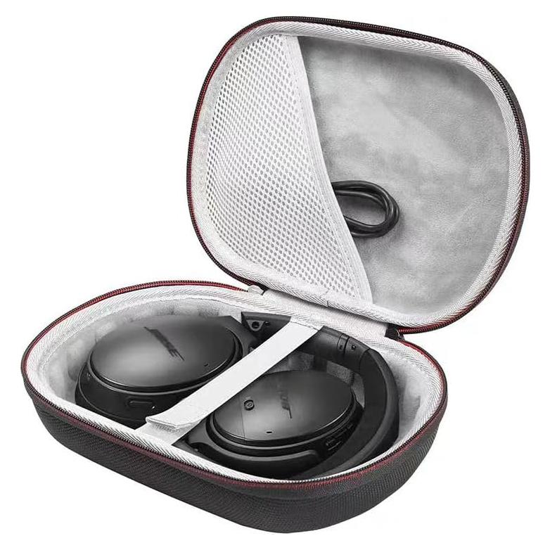 Funda Dura EVA para Auriculares JBL Tune 710BT/760NC/510BT