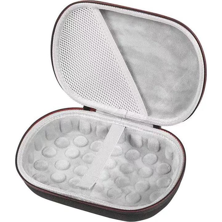 Funda Dura EVA para Auriculares JBL Tune 710BT/760NC/510BT