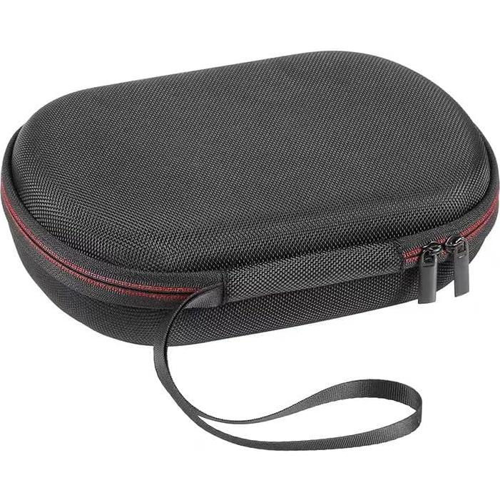 Funda Dura EVA para Auriculares JBL Tune 710BT/760NC/510BT