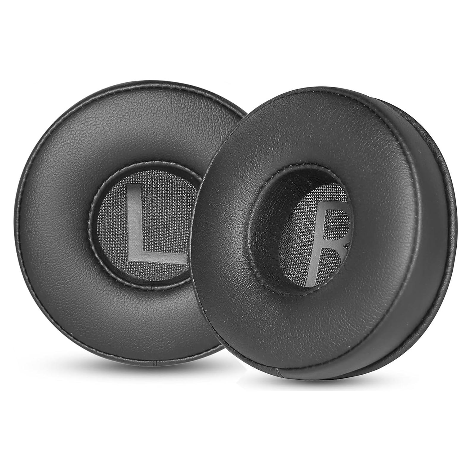 Almohadillas de Reemplazo TaiZiChangQin para JBL Tune 450BT/460BT/500BT