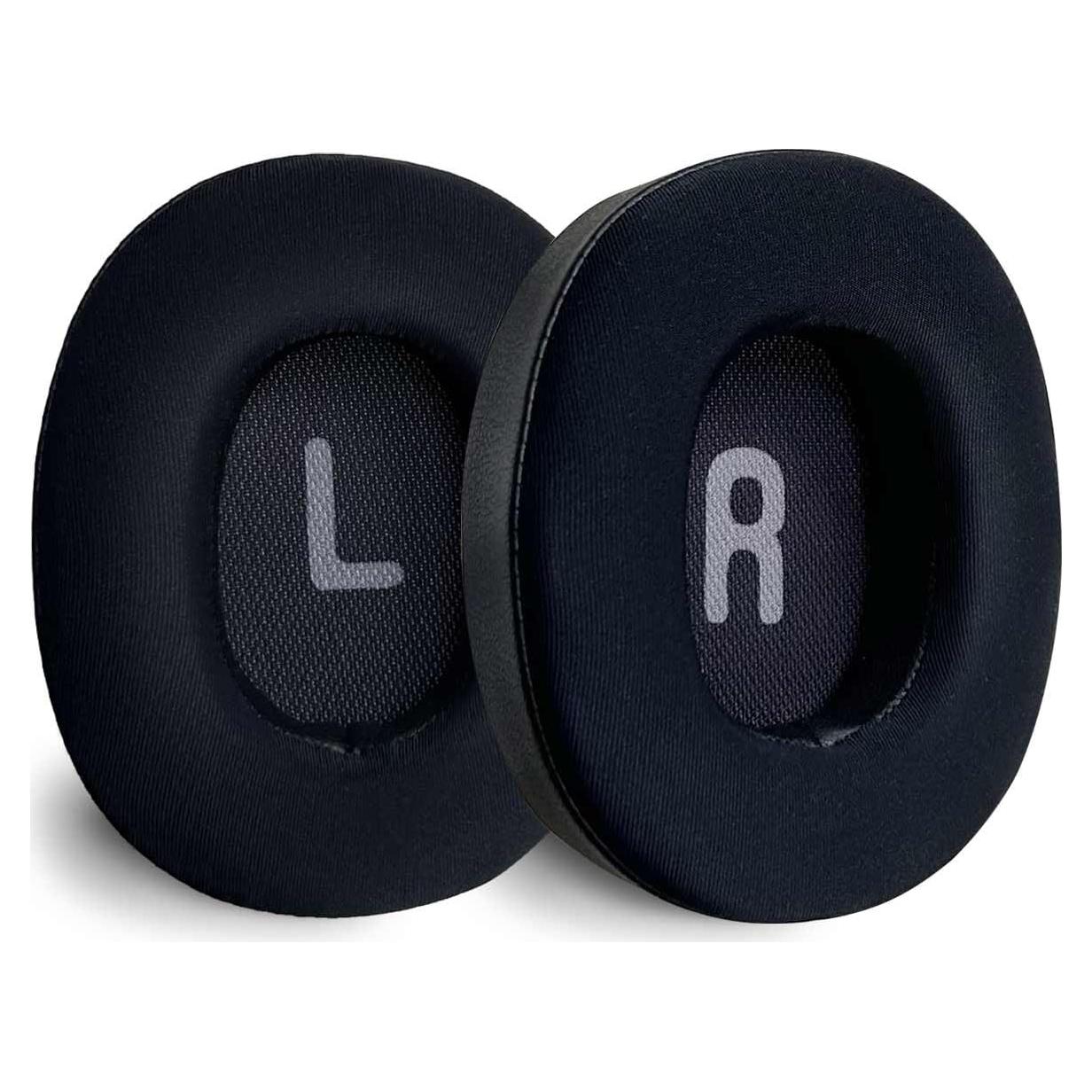 Almohadillas de Gel Refrigerante para Auriculares JBL TUNE 770NC/720BT