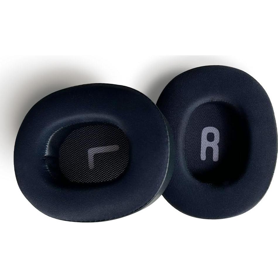 Almohadillas de Gel Refrigerante para Auriculares JBL TUNE 770NC/720BT