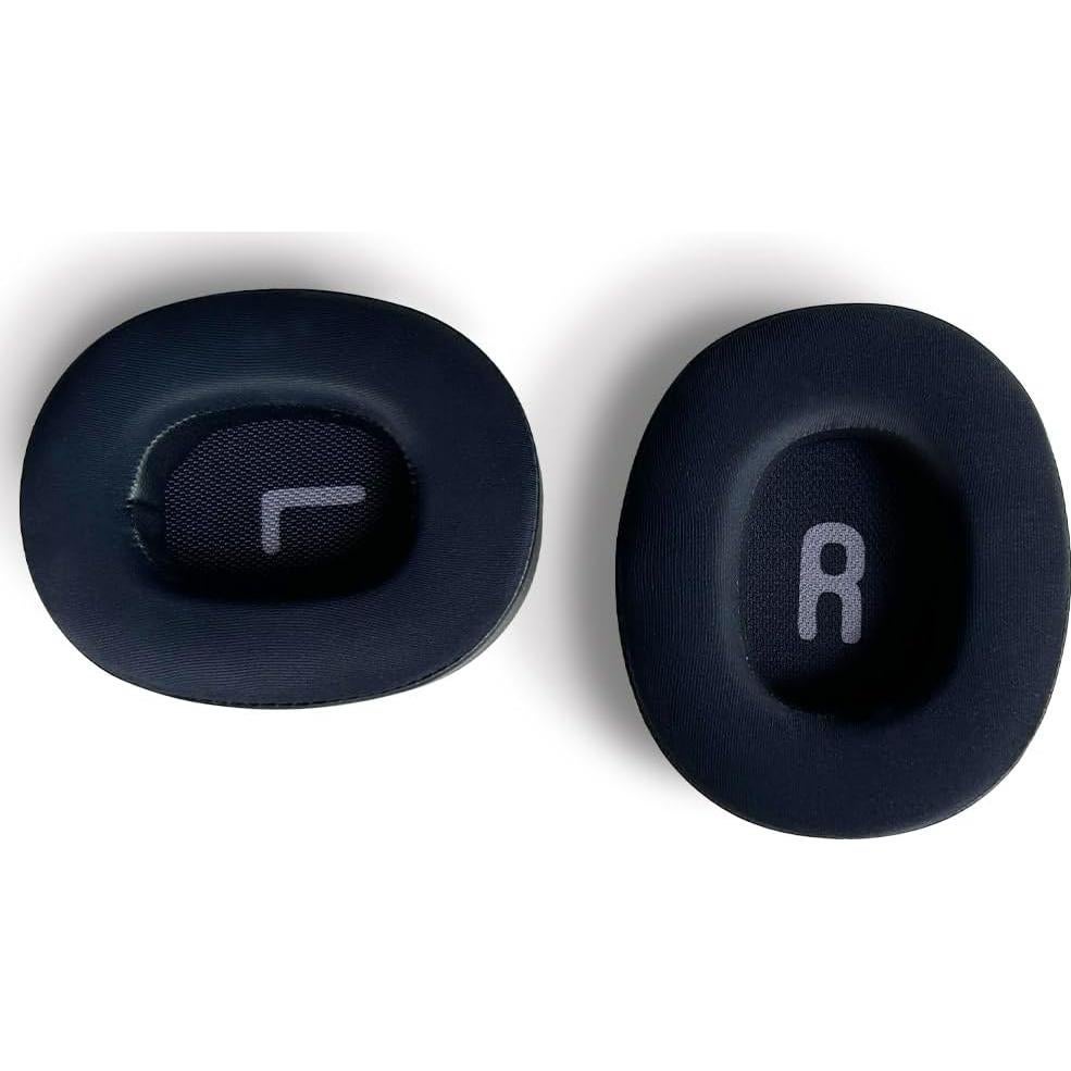 Almohadillas de Gel Refrigerante para Auriculares JBL TUNE 770NC/720BT