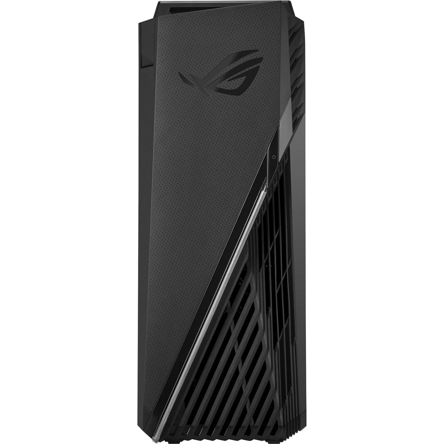 PC de escritorio para juegos ASUS ROG Strix GA15DK, Ryzen 7, RTX 3070, 16GB RAM, 1TB SSD