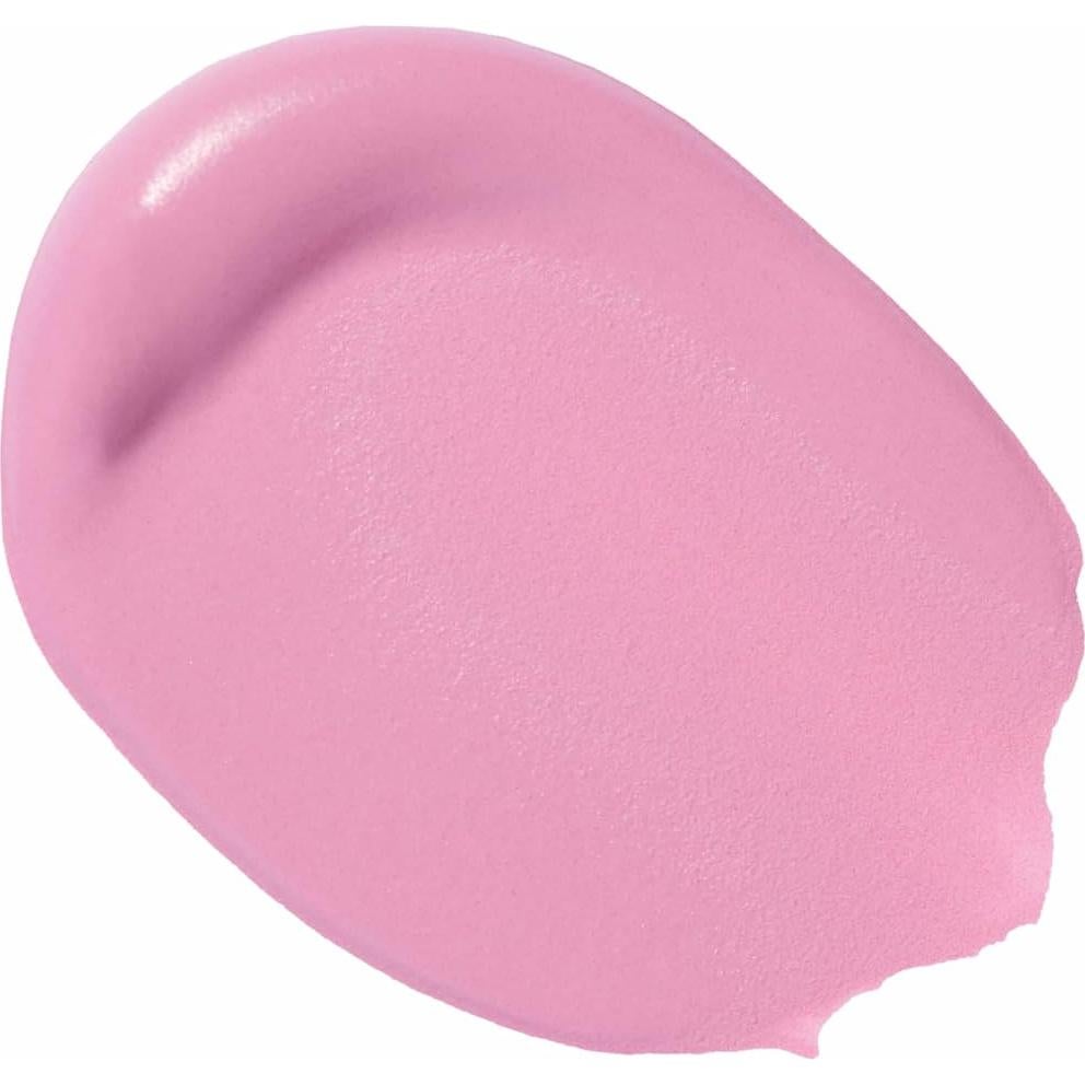 Rubor Serum Difuminador Anastasia Beverly Hills Rosa Bebé