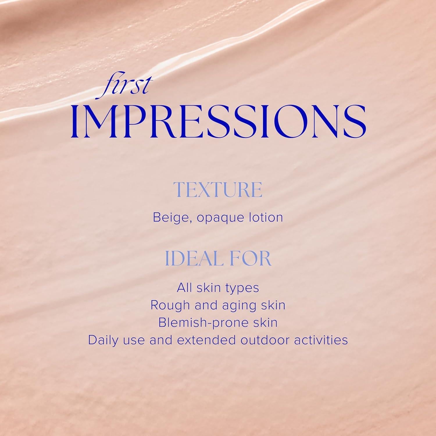 Protector Solar iS CLINICAL Eclipse SPF 50+ 99g