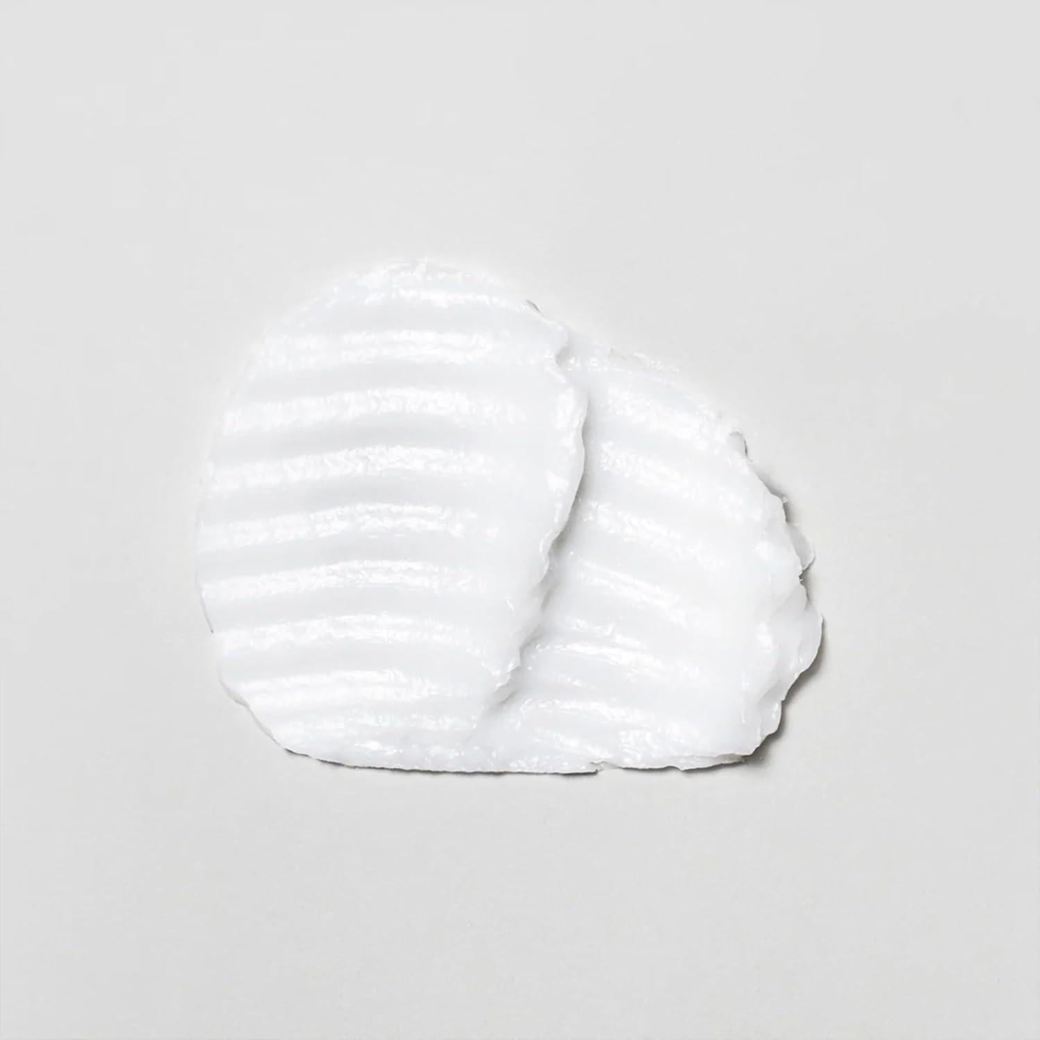 Mantequilla para el Cabello Davines OI 78 ml - Nutre y Controla Frizz