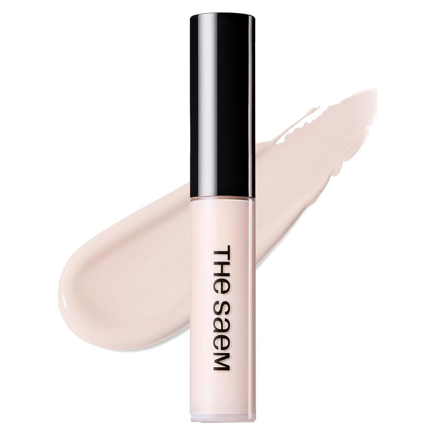 Corrector de Perfección THESAEM 5.9 ml - Iluminador Radiante