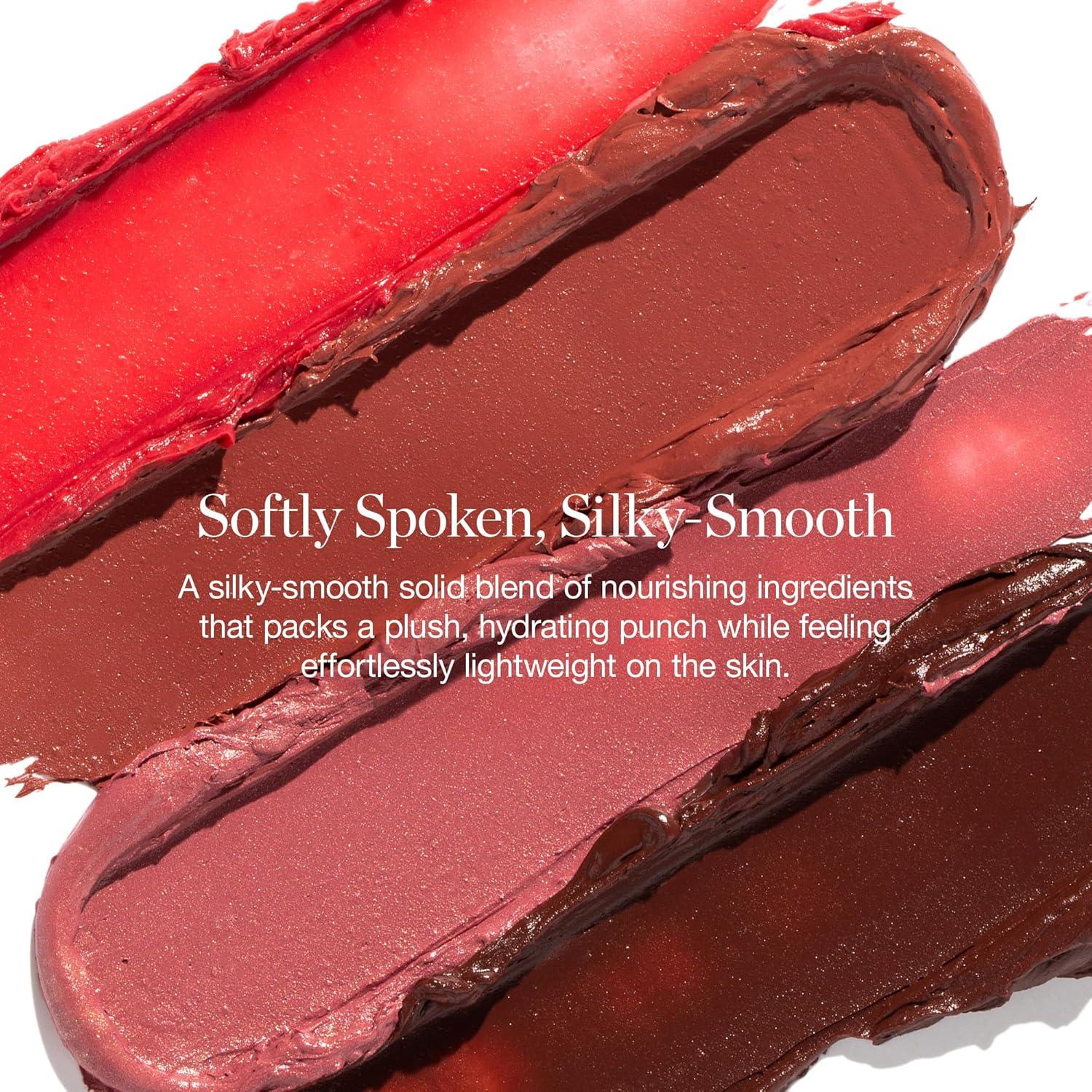 Tinte de Labios Ogee Azalea - Aceite de Coco Orgánico 49.6g