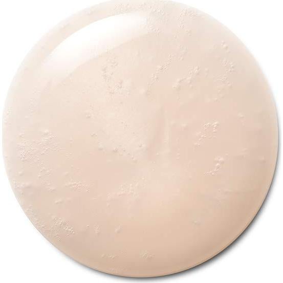 Champú Mejorador de Rizos Moroccanoil 248 ml Sin Frizz