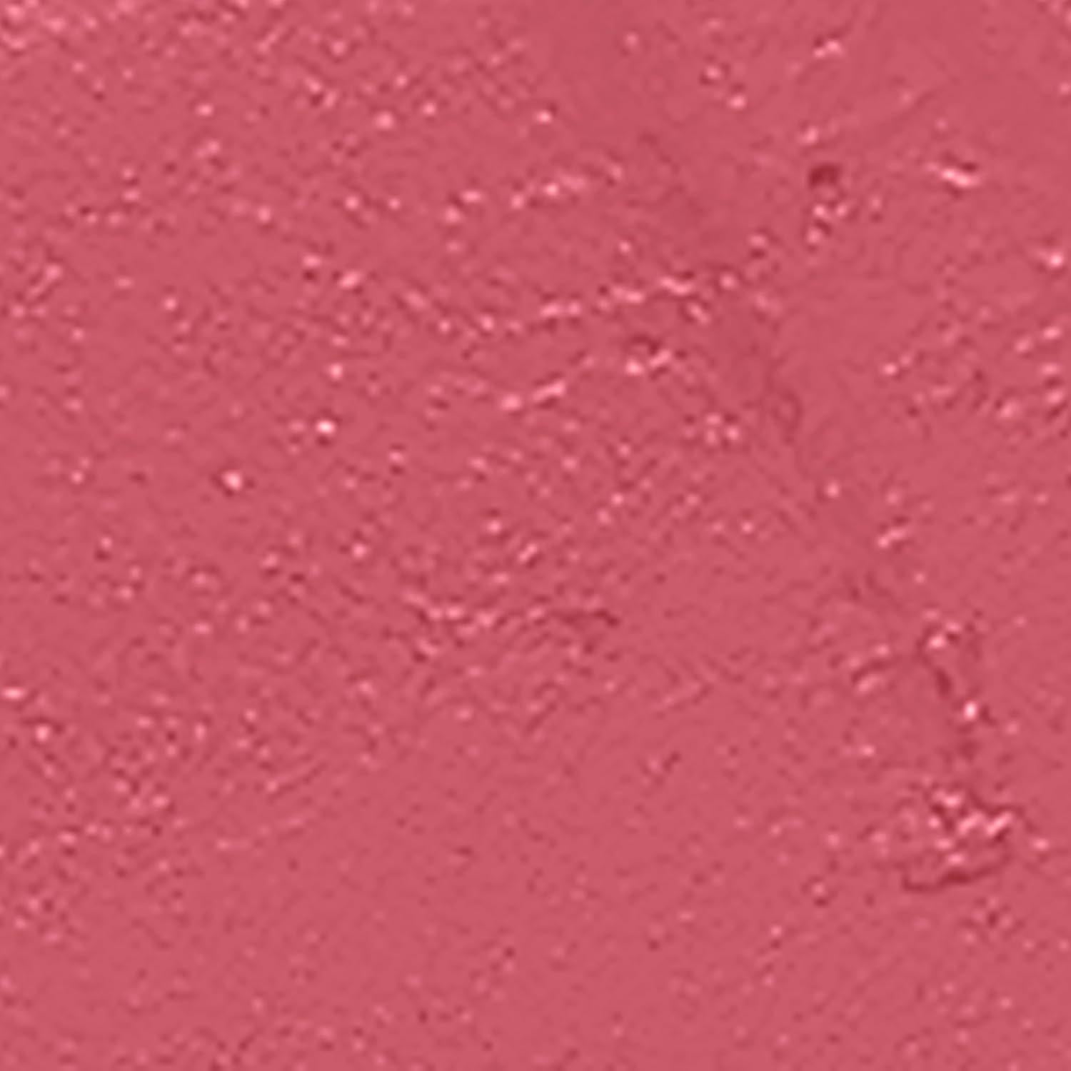 L'Oreal Paris Colour Riche Labial Mate 1.7g - Le Berry Brilliant