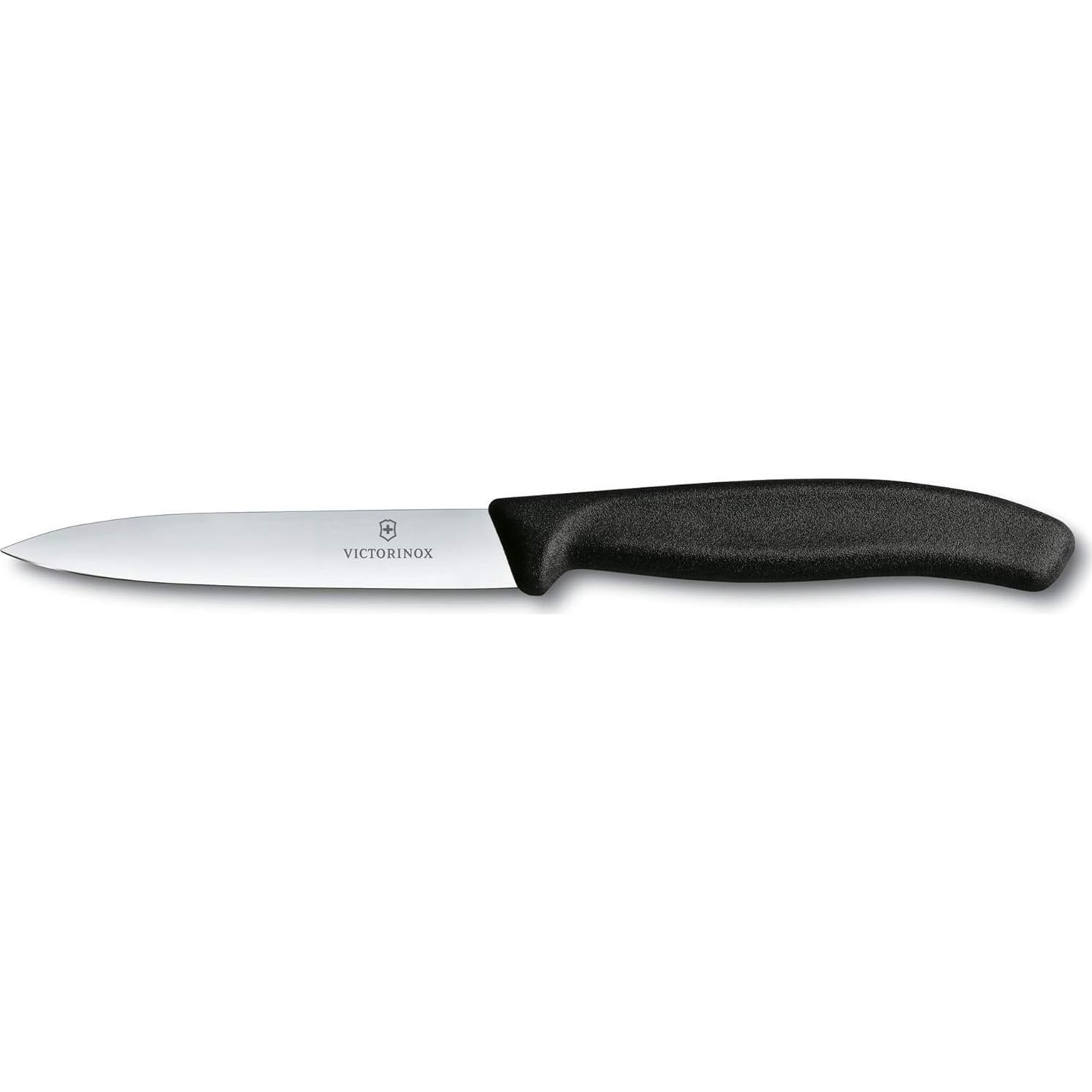 Conjunto de Cuchillos Santoku 2 Piezas Victorinox Swiss Classic