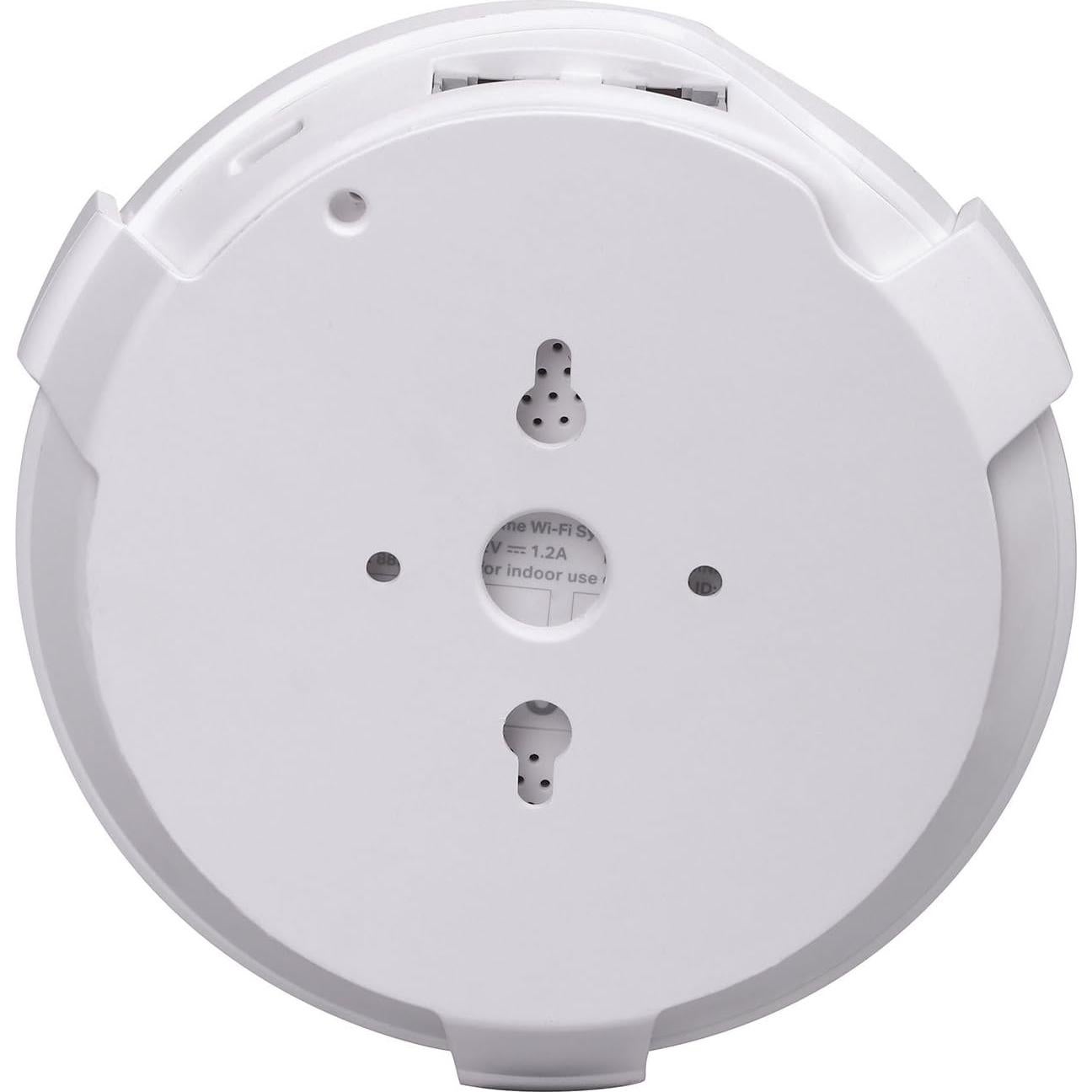 Soporte de Pared Koroao para WiFi TP-Link Deco M5/P7 - 2-Pack