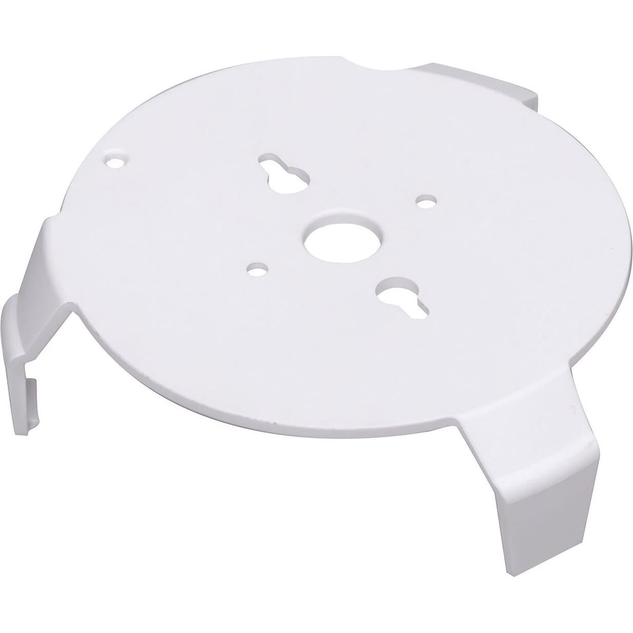Soporte de Pared Koroao para WiFi TP-Link Deco M5/P7 - 2-Pack