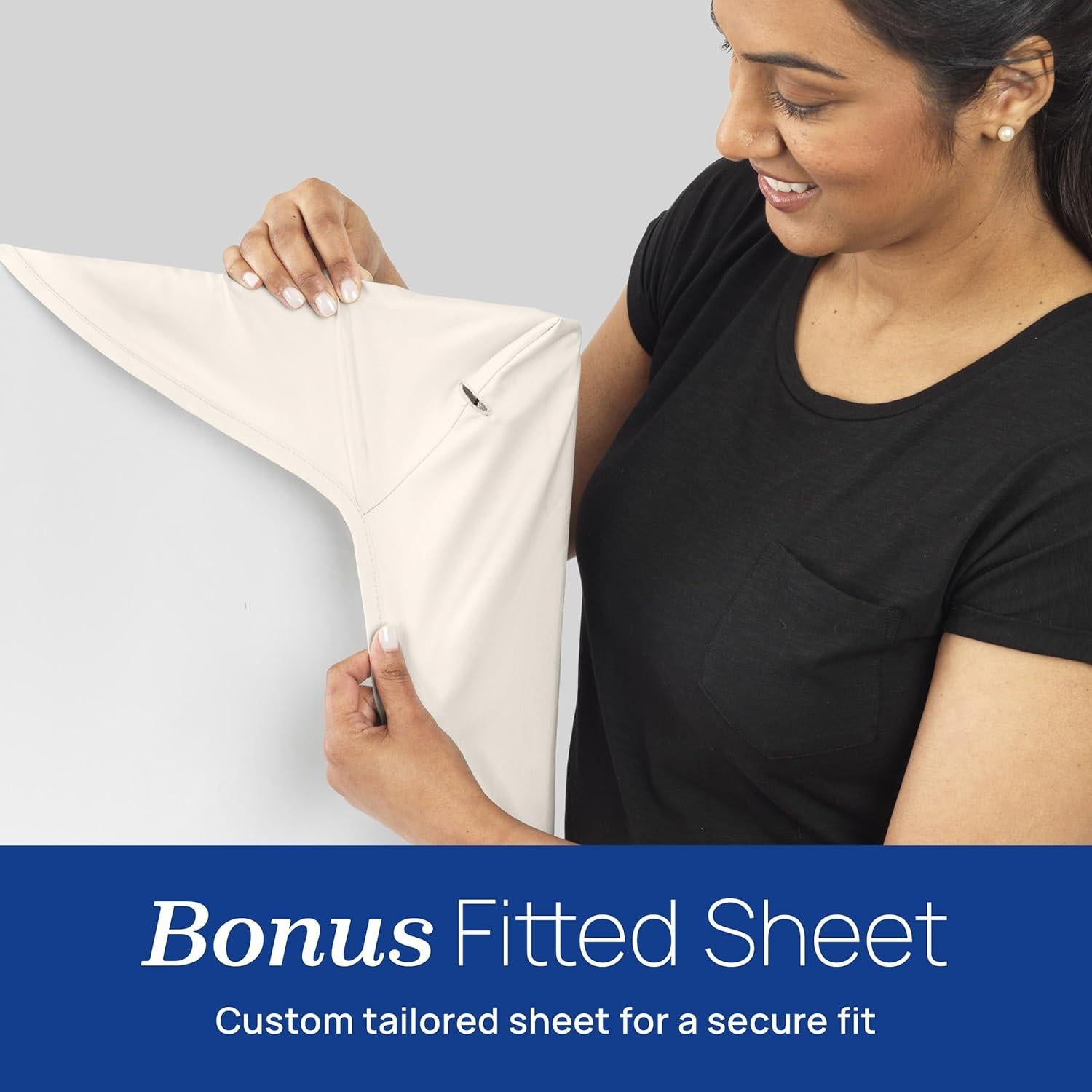 Cuna de Viaje Ligera Chicco Alfa Lite 5.67 kg Plegable Compacta