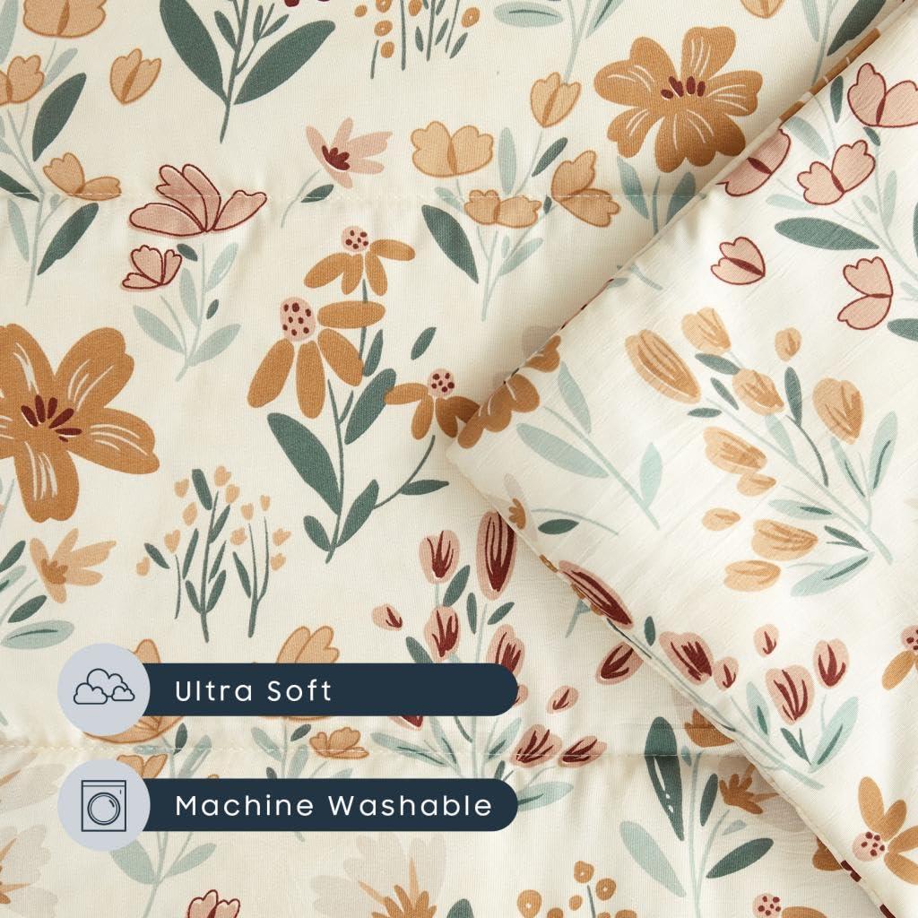 Esterilla de Siesta Despertar en Nube con Almohada y Manta 132x56cm